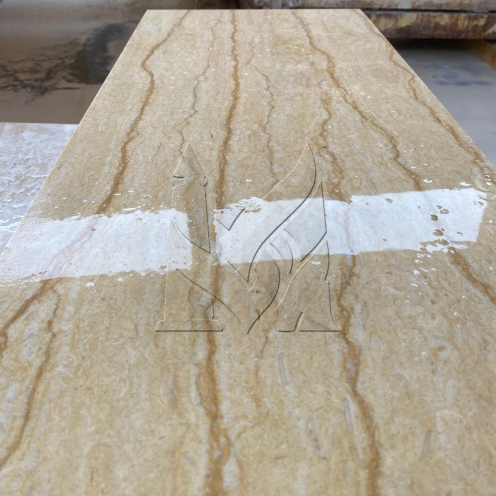 silvia-white-marble-way-group-egyptian-marble