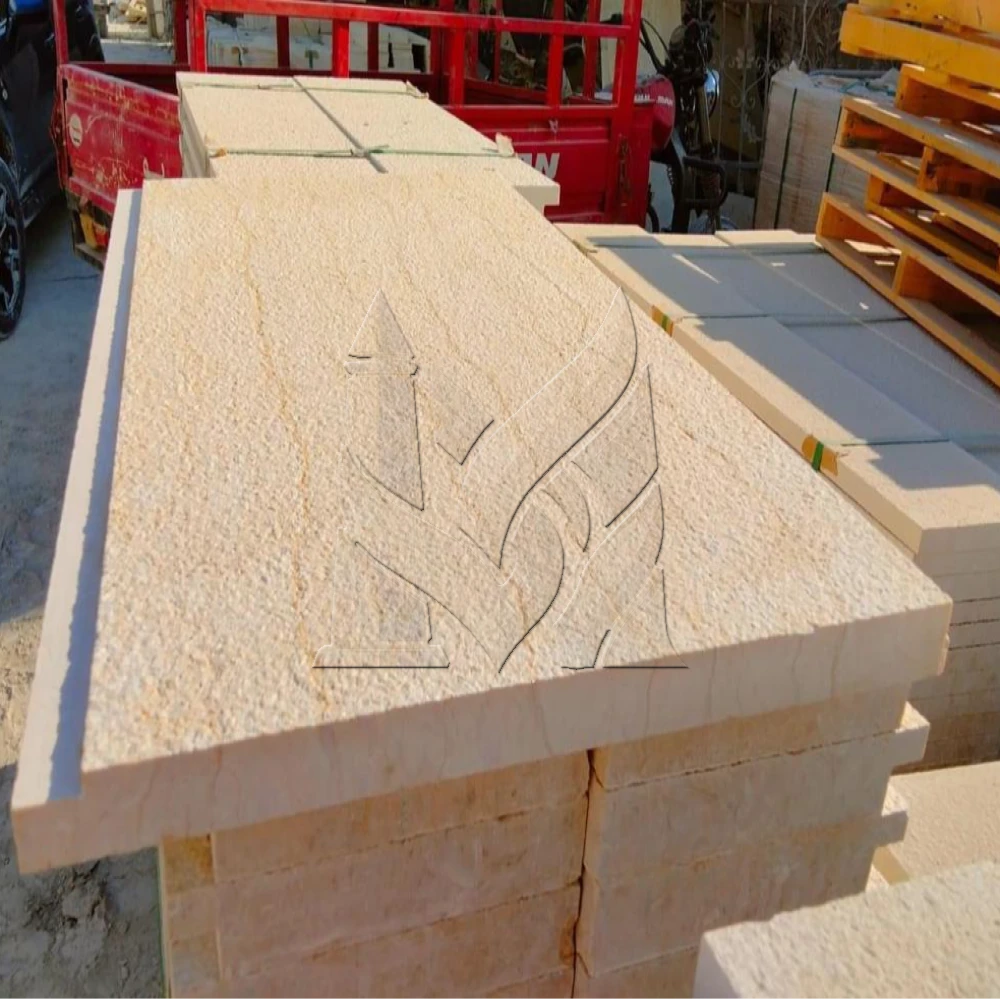 silvia-white-marble-way-group-egyptian-marble
