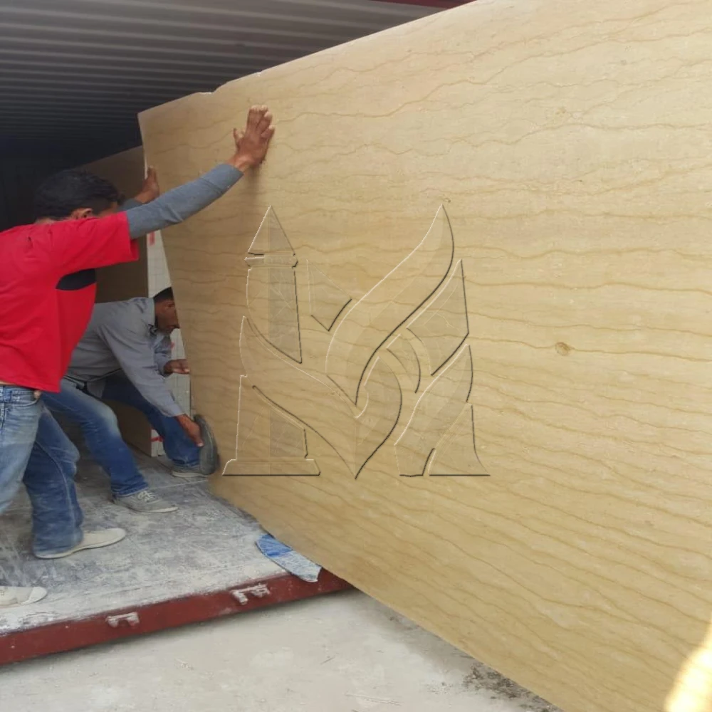 silvia-white-marble-way-group-egyptian-marble