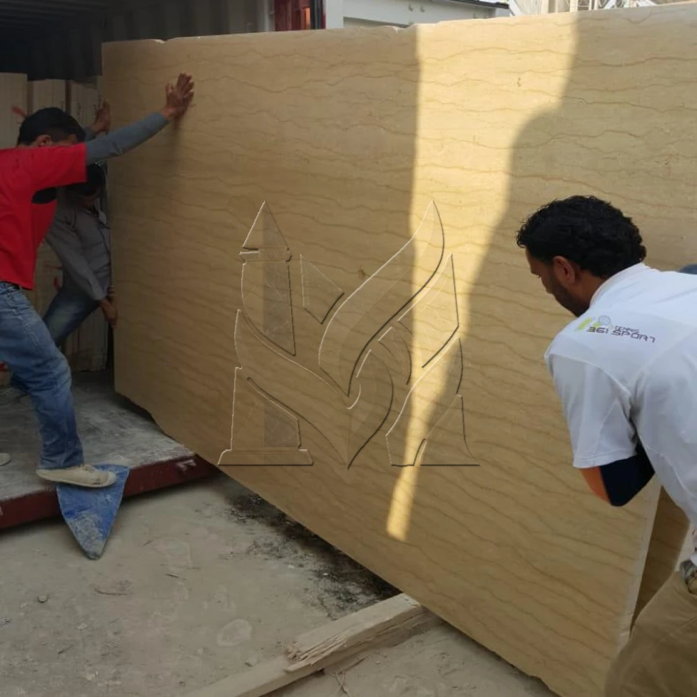 silvia-white-marble-way-group-egyptian-marble