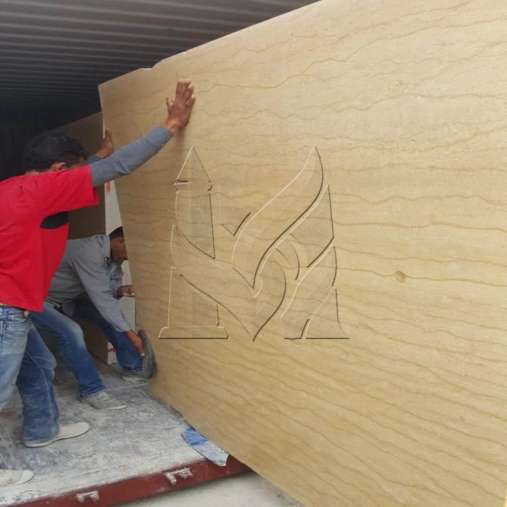 silvia-white-marble-way-group-egyptian-marble