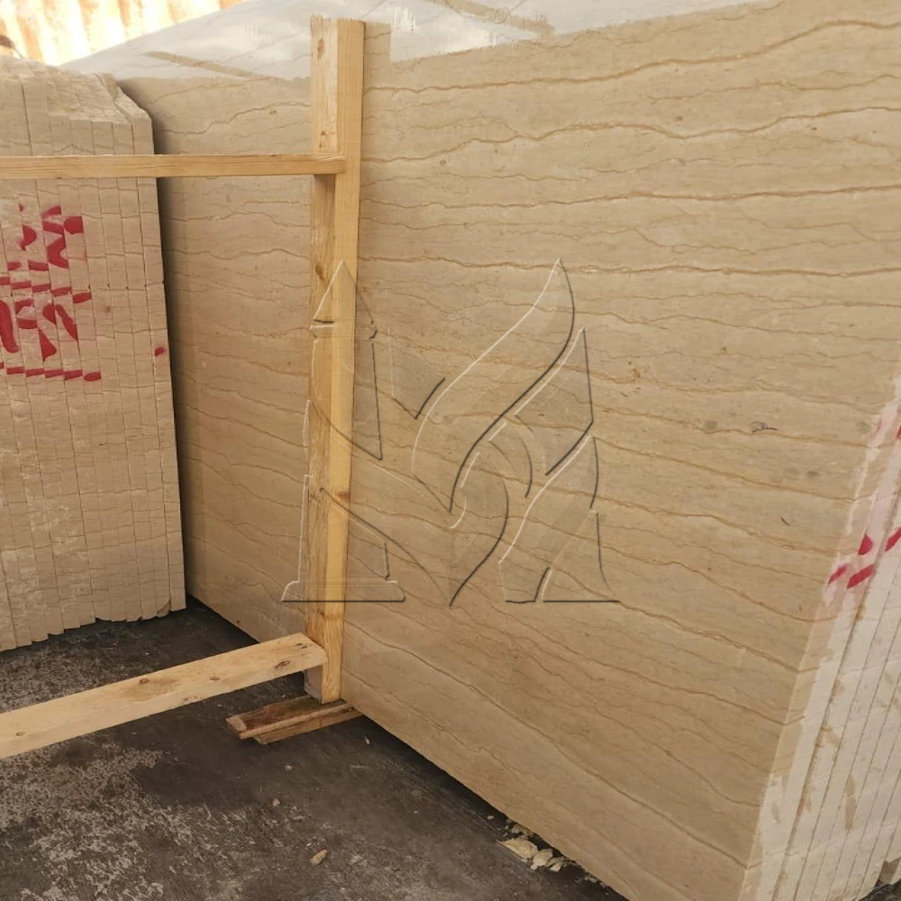 silvia-white-marble-way-group-egyptian-marble