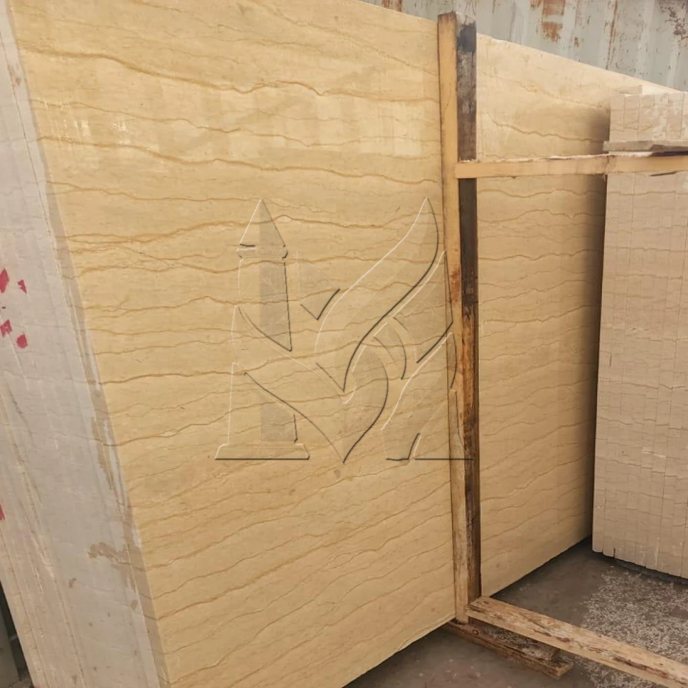 silvia-white-marble-way-group-egyptian-marble