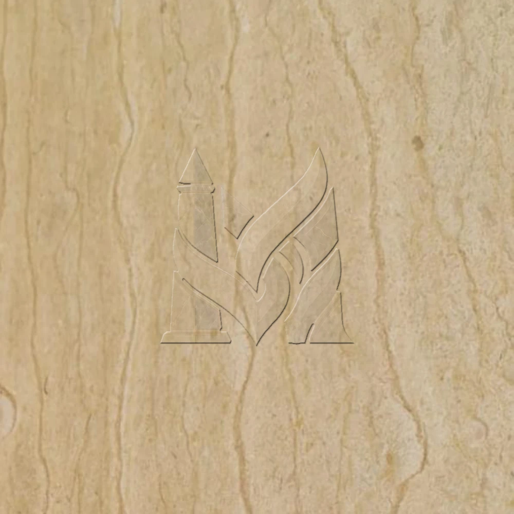 silvia-white-marble-way-group-egyptian-marble