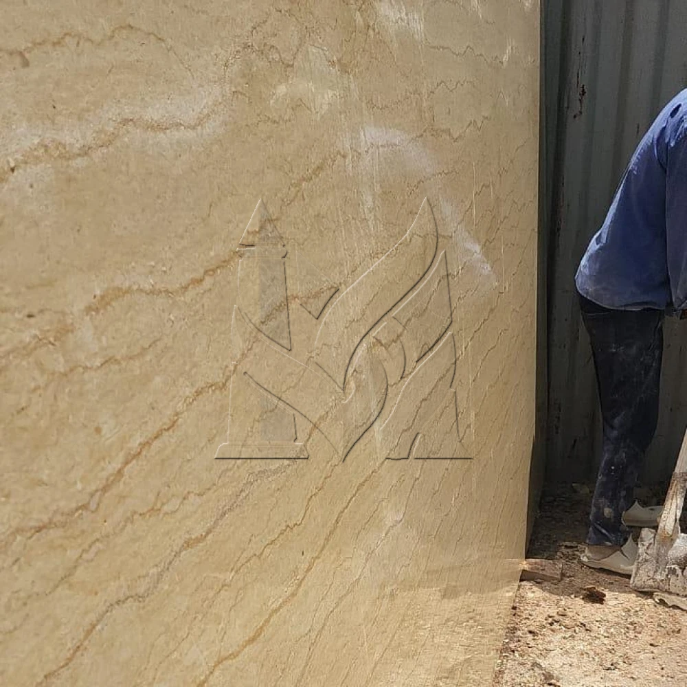silvia-white-marble-way-group-egyptian-marble