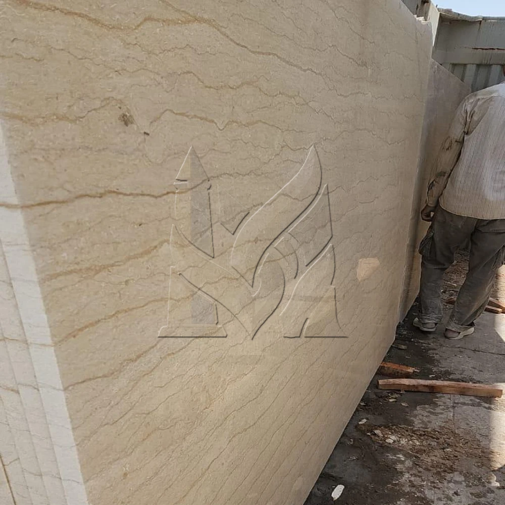silvia-white-marble-way-group-egyptian-marble