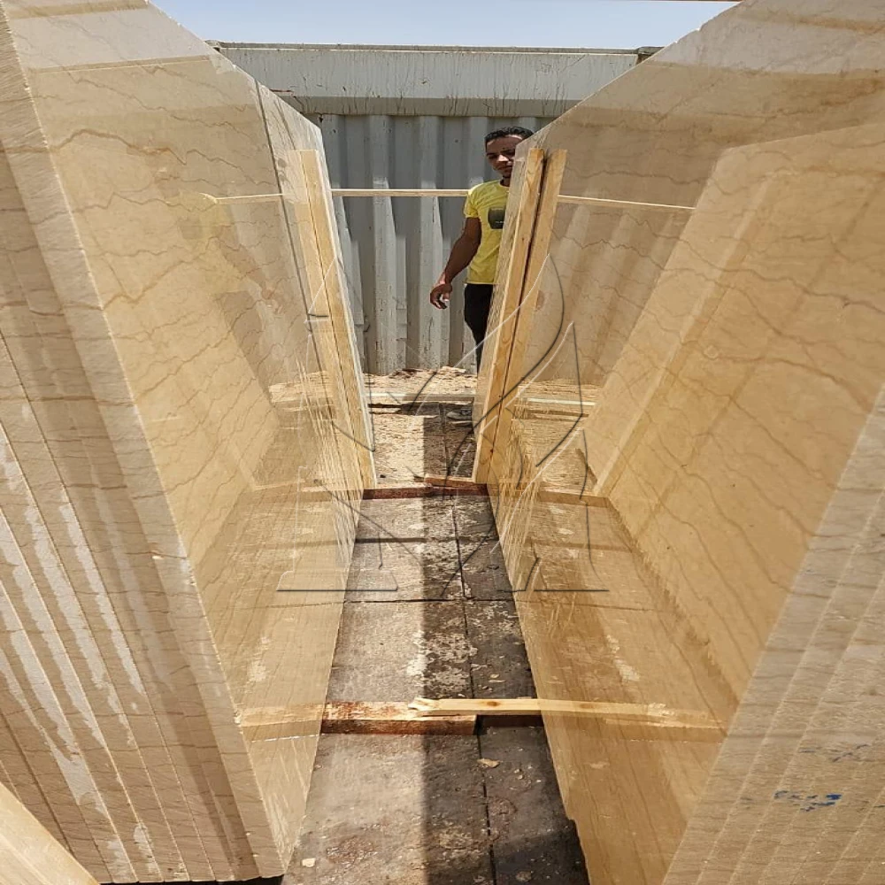 silvia-white-marble-way-group-egyptian-marble