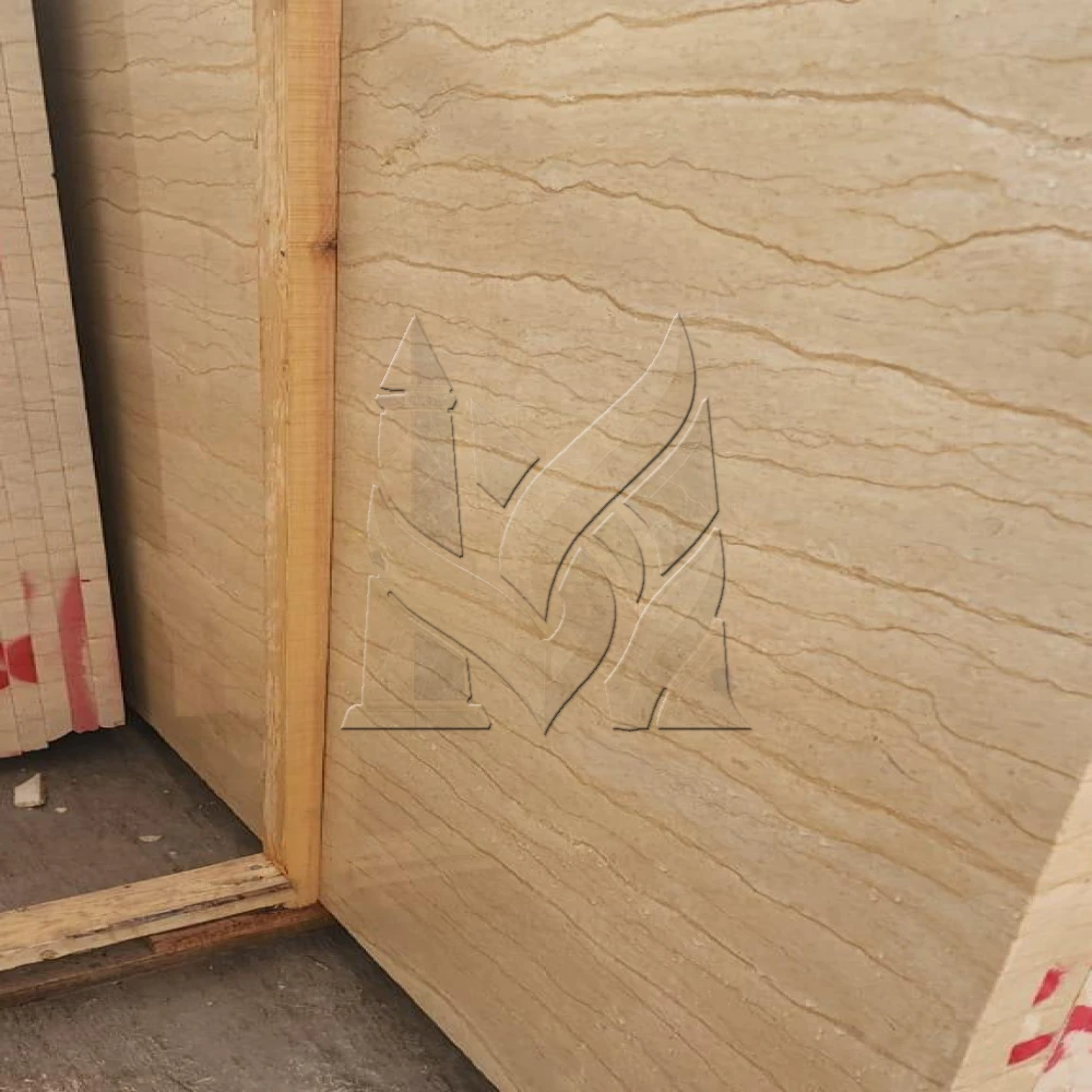 silvia-white-marble-way-group-egyptian-marble