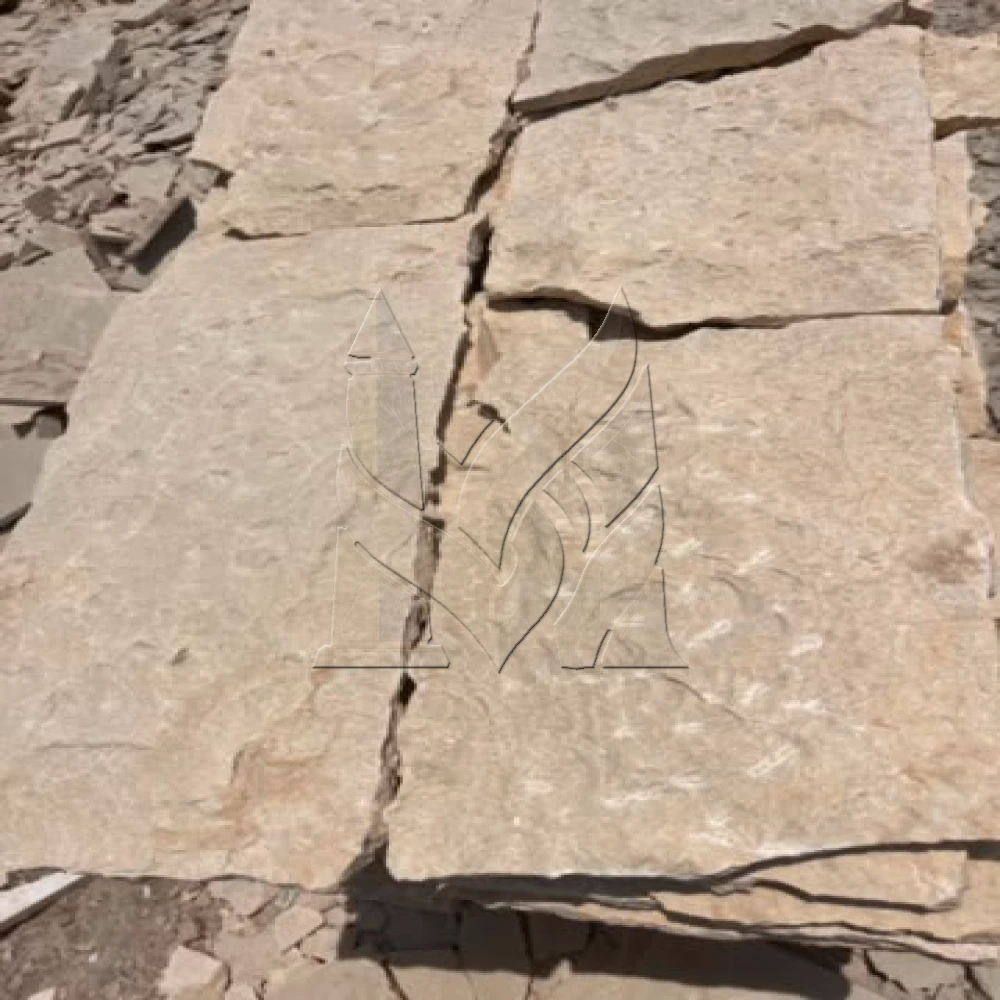split-face-marble-way-group