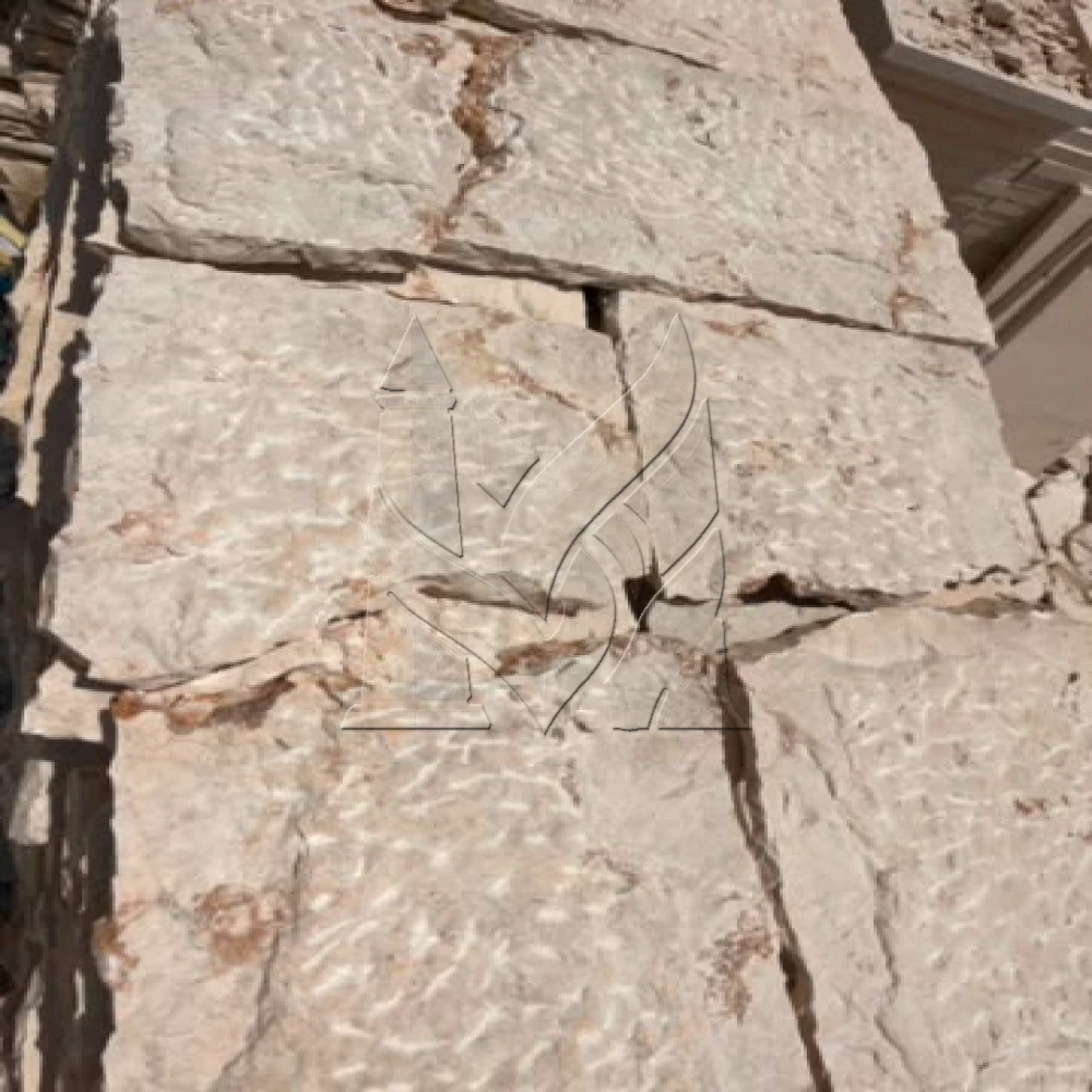 split-face-marble-way-group