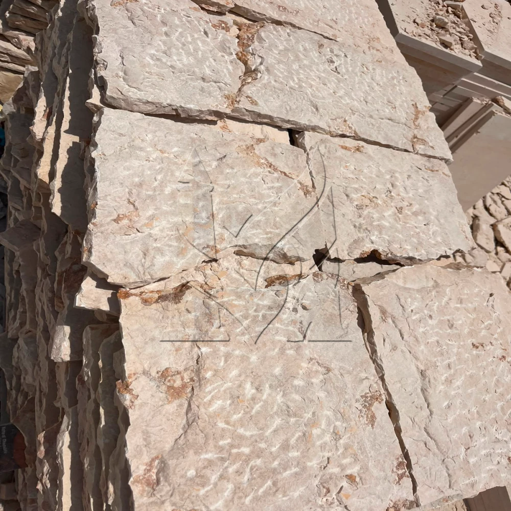 split-face-marble-way-group