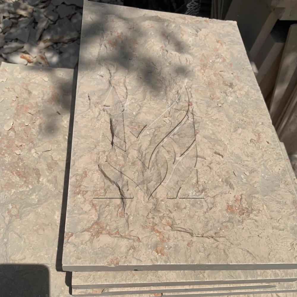 split-face-marble-way-group