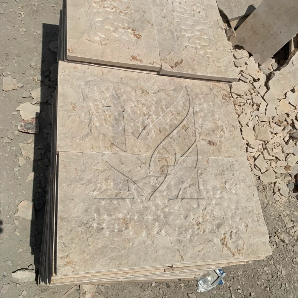 split-face-marble-way-group