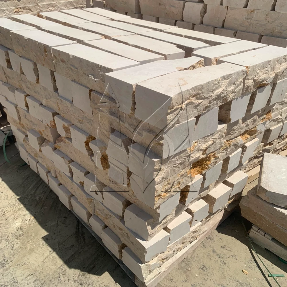 split-face-marble-way-group