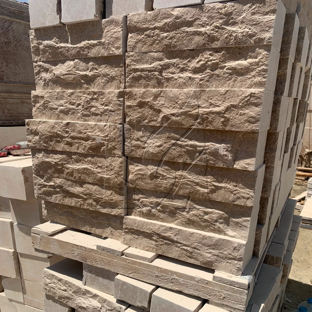 split-face-marble-way-group