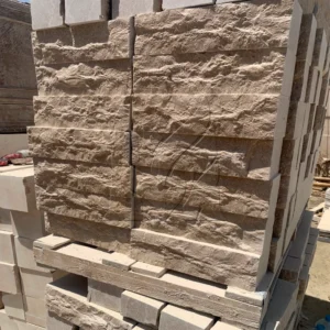 split-face-marble-way-group