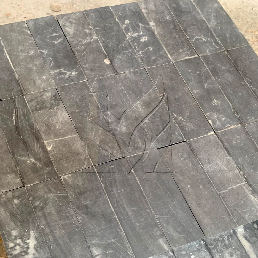 split-face-marble-way-group