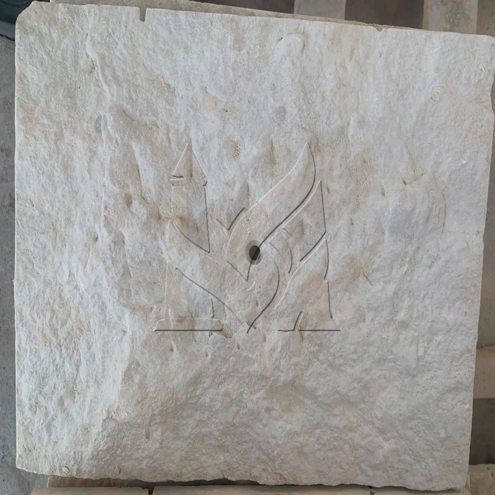 split-face-marble-way-group
