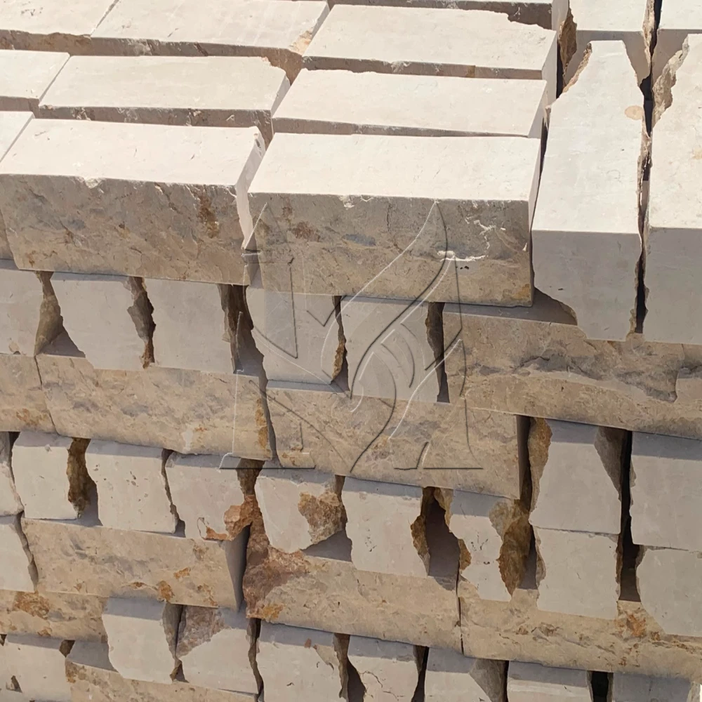 split-face-marble-way-group