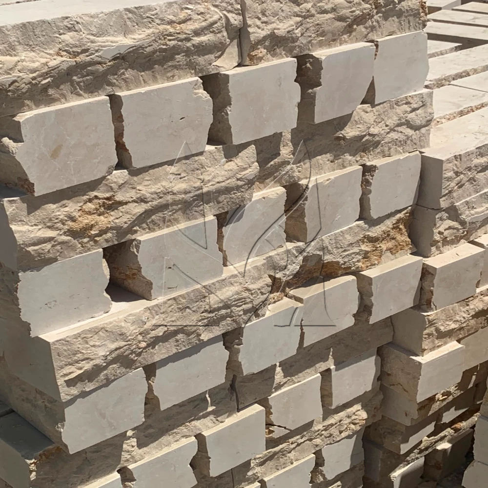 split-face-marble-way-group