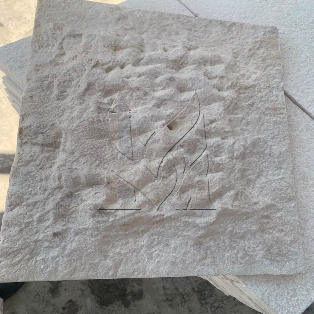 split-face-marble-way-group