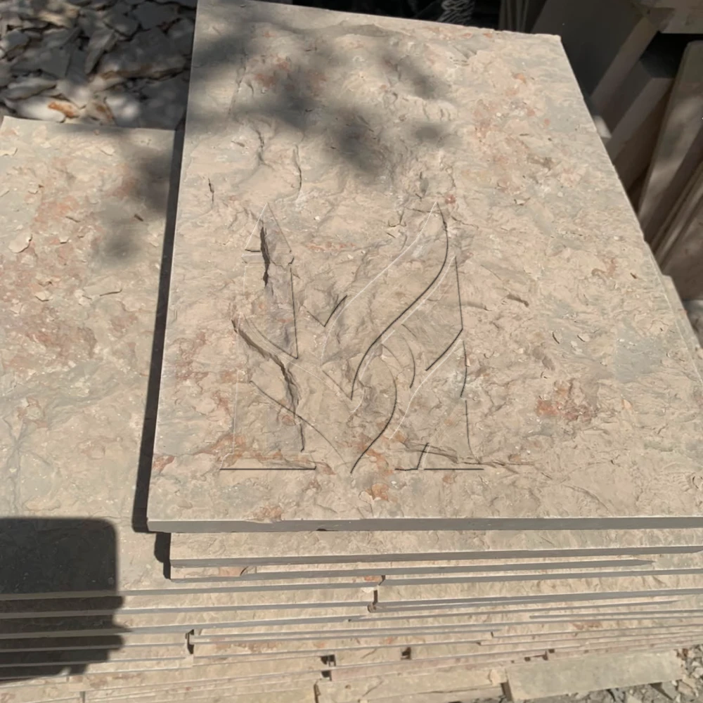 split-face-marble-way-group