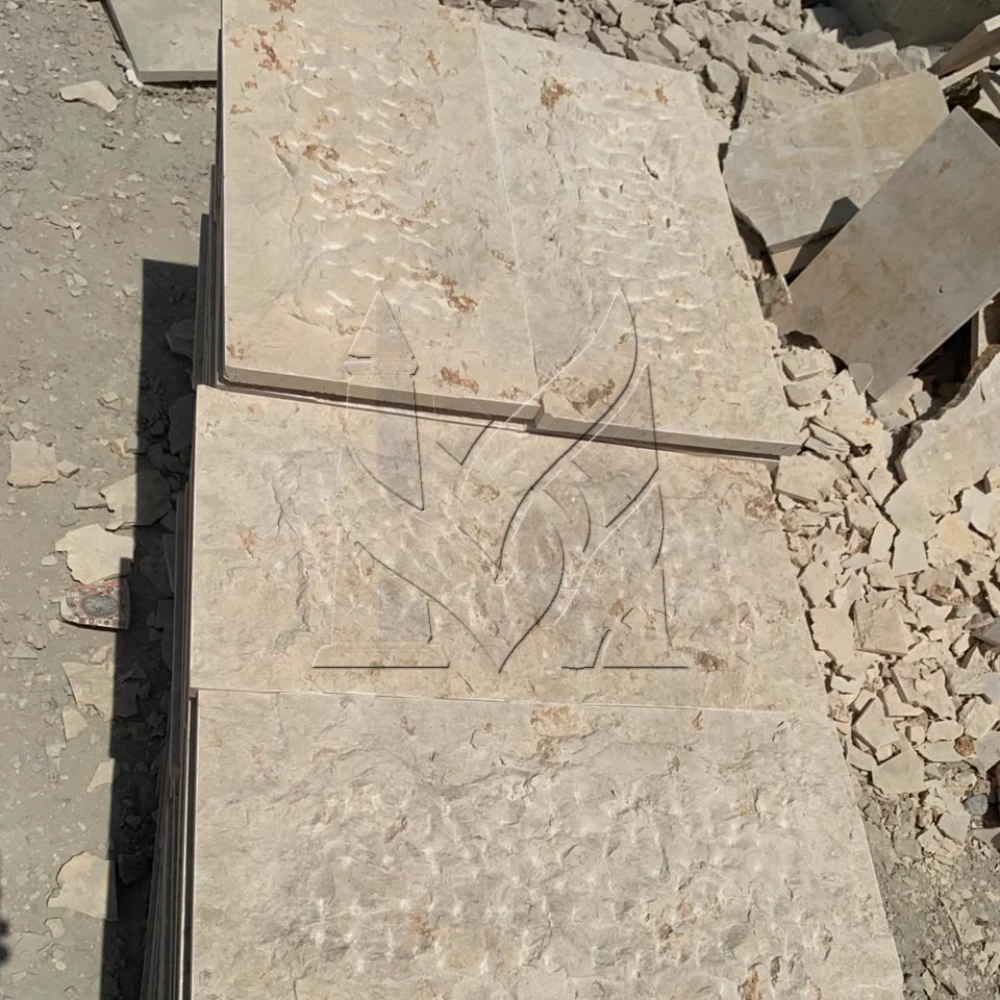 split-face-marble-way-group