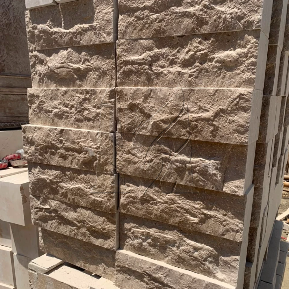split-face-marble-way-group