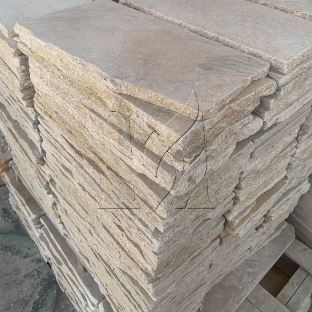 split-face-marble-way-group