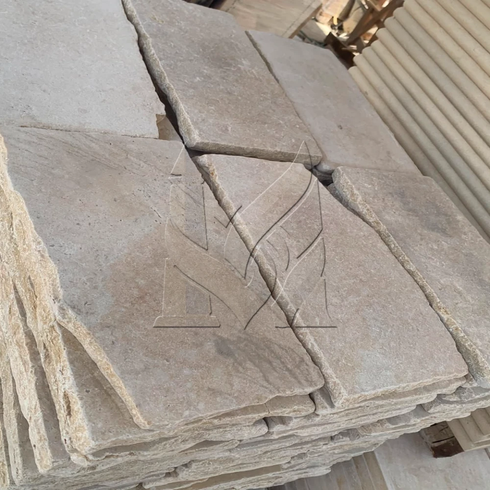 split-face-marble-way-group