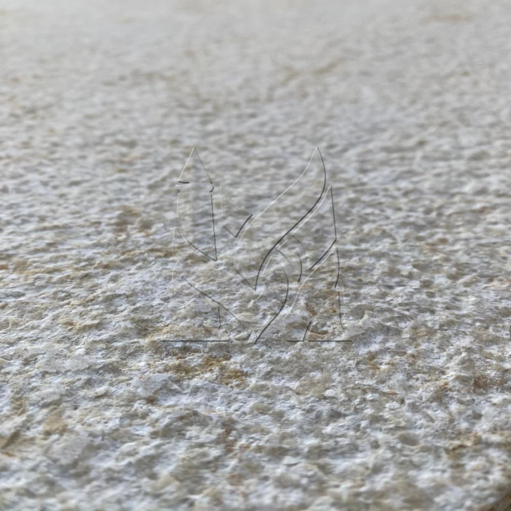 sunny-menia-marble-way-group-egyptian-marble