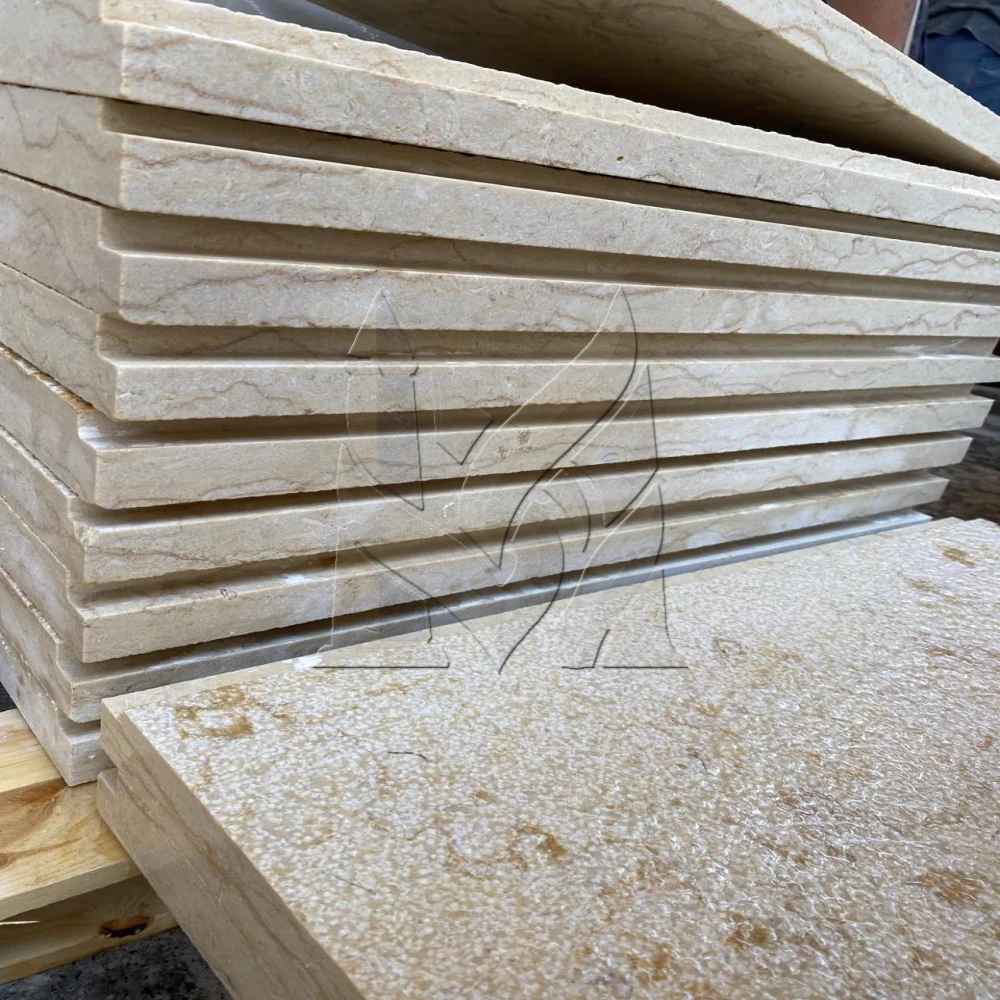 sunny-menia-marble-way-group-egyptian-marble