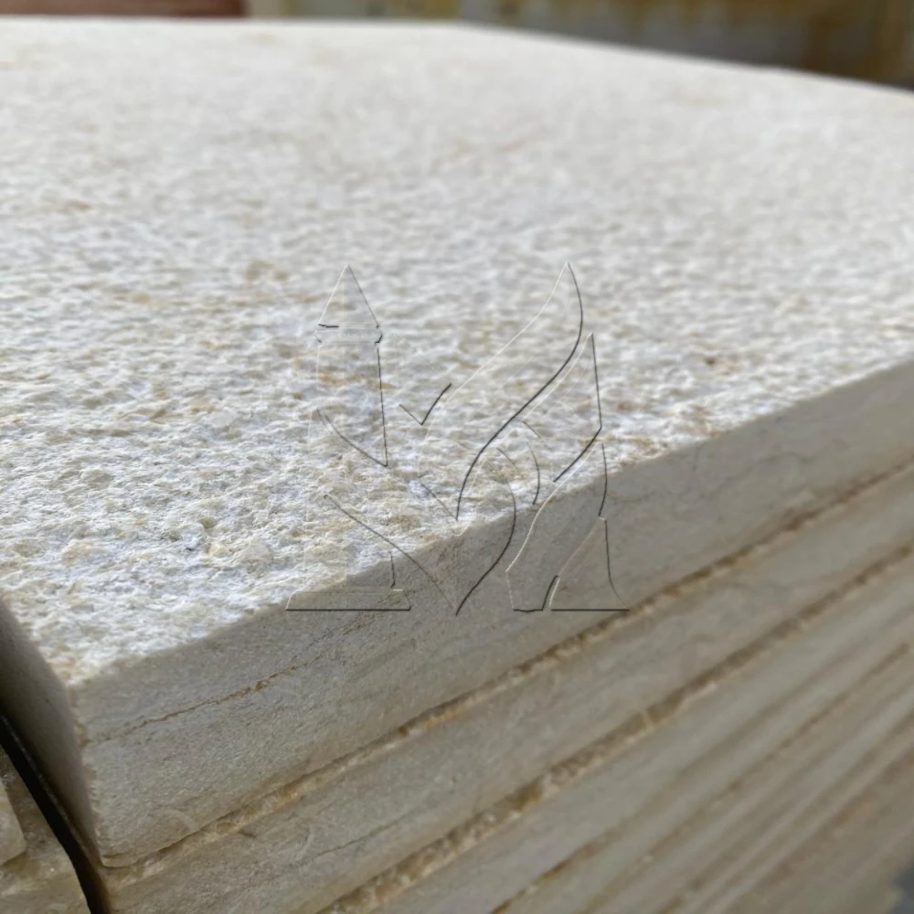 sunny-menia-marble-way-group-egyptian-marble