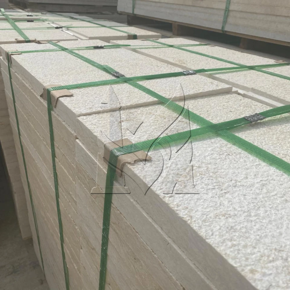 sunny-menia-marble-way-group-egyptian-marble
