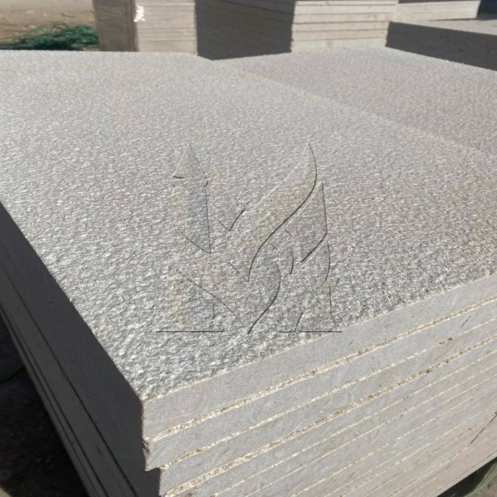 sunny-menia-marble-way-group-egyptian-marble