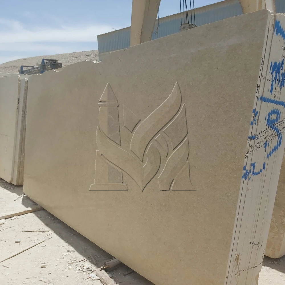 sunny-menia-marble-way-group-egyptian-marble