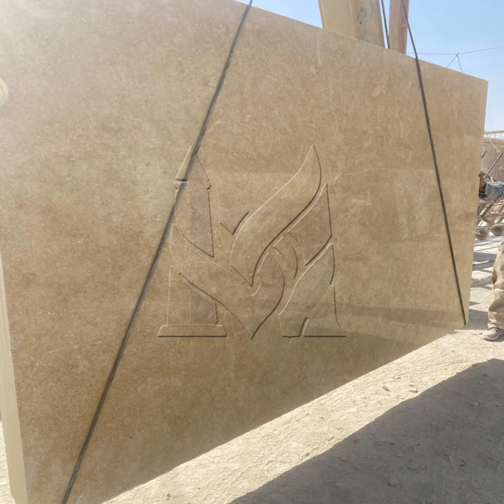 sunny-menia-marble-way-group-egyptian-marble