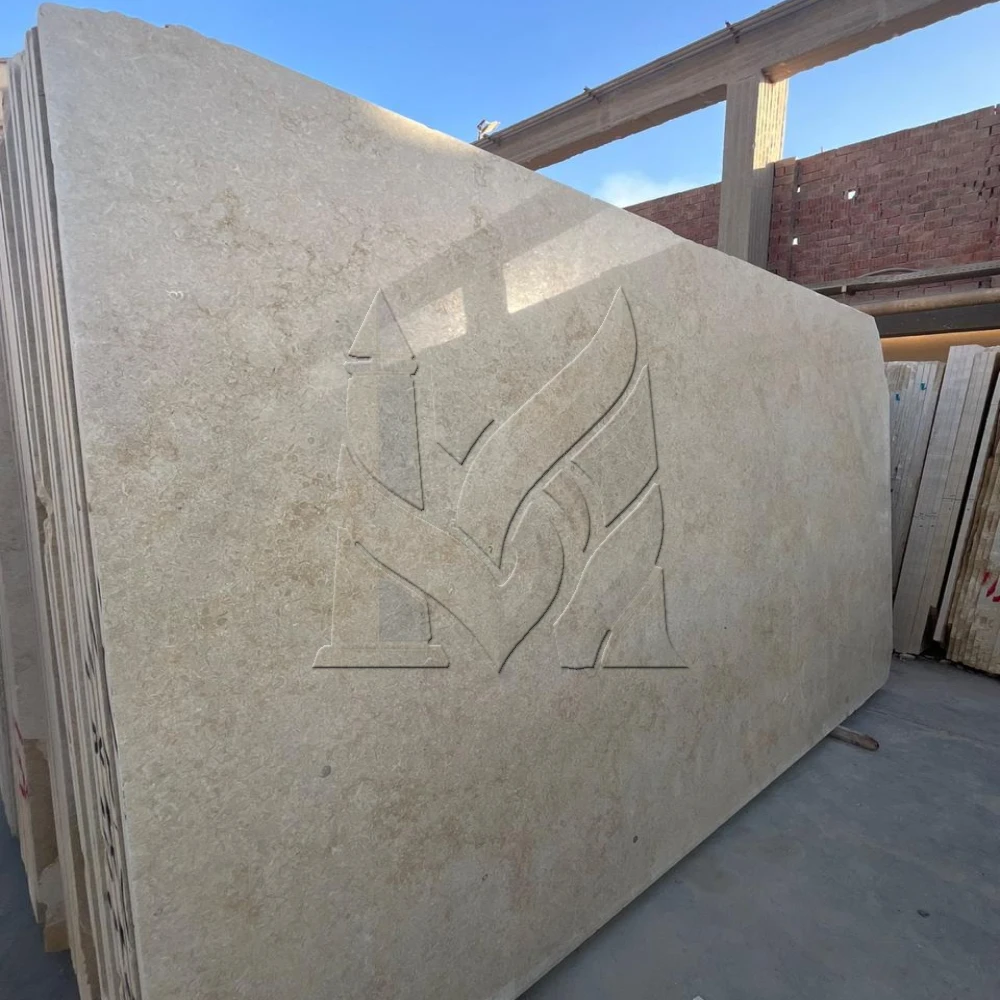 sunny-menia-marble-way-group-egyptian-marble