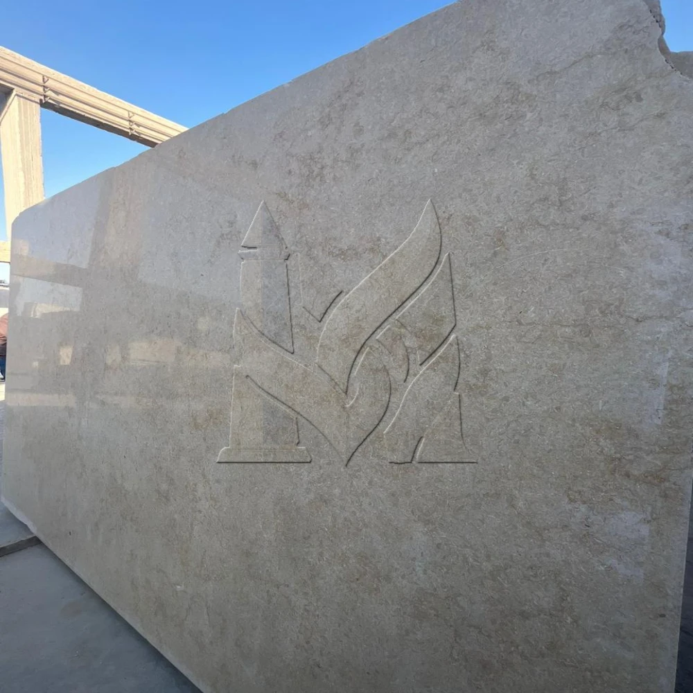 sunny-menia-marble-way-group-egyptian-marble