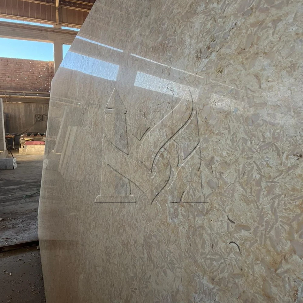 sunny-menia-marble-way-group-egyptian-marble