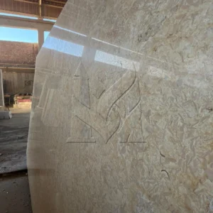 sunny-menia-marble-way-group-egyptian-marble