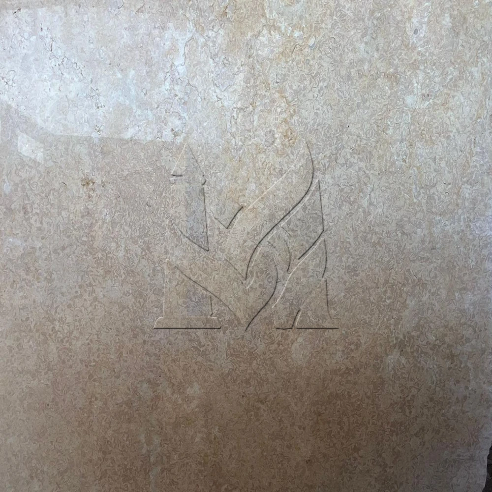 sunny-menia-marble-way-group-egyptian-marble