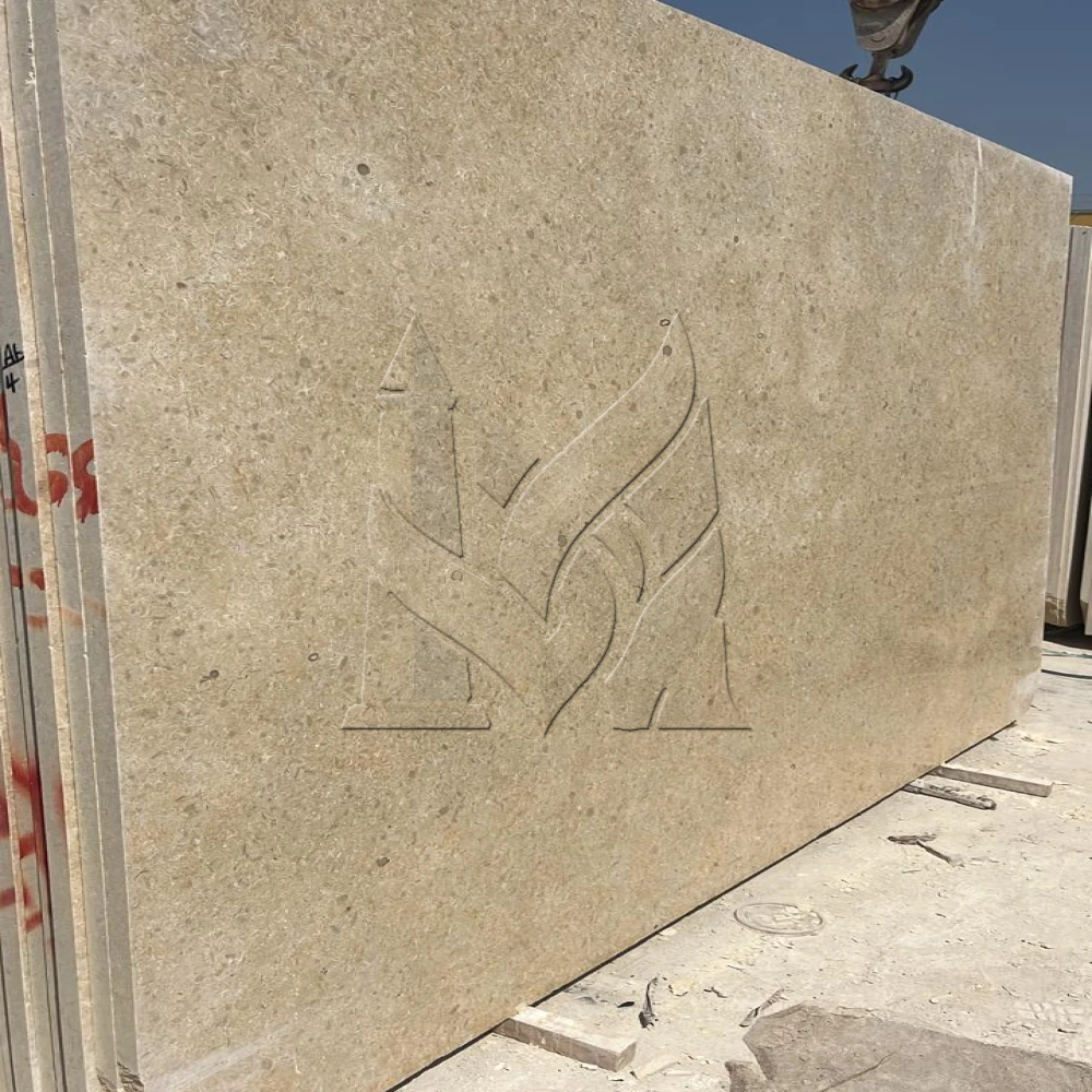 sunny-menia-marble-way-group-egyptian-marble