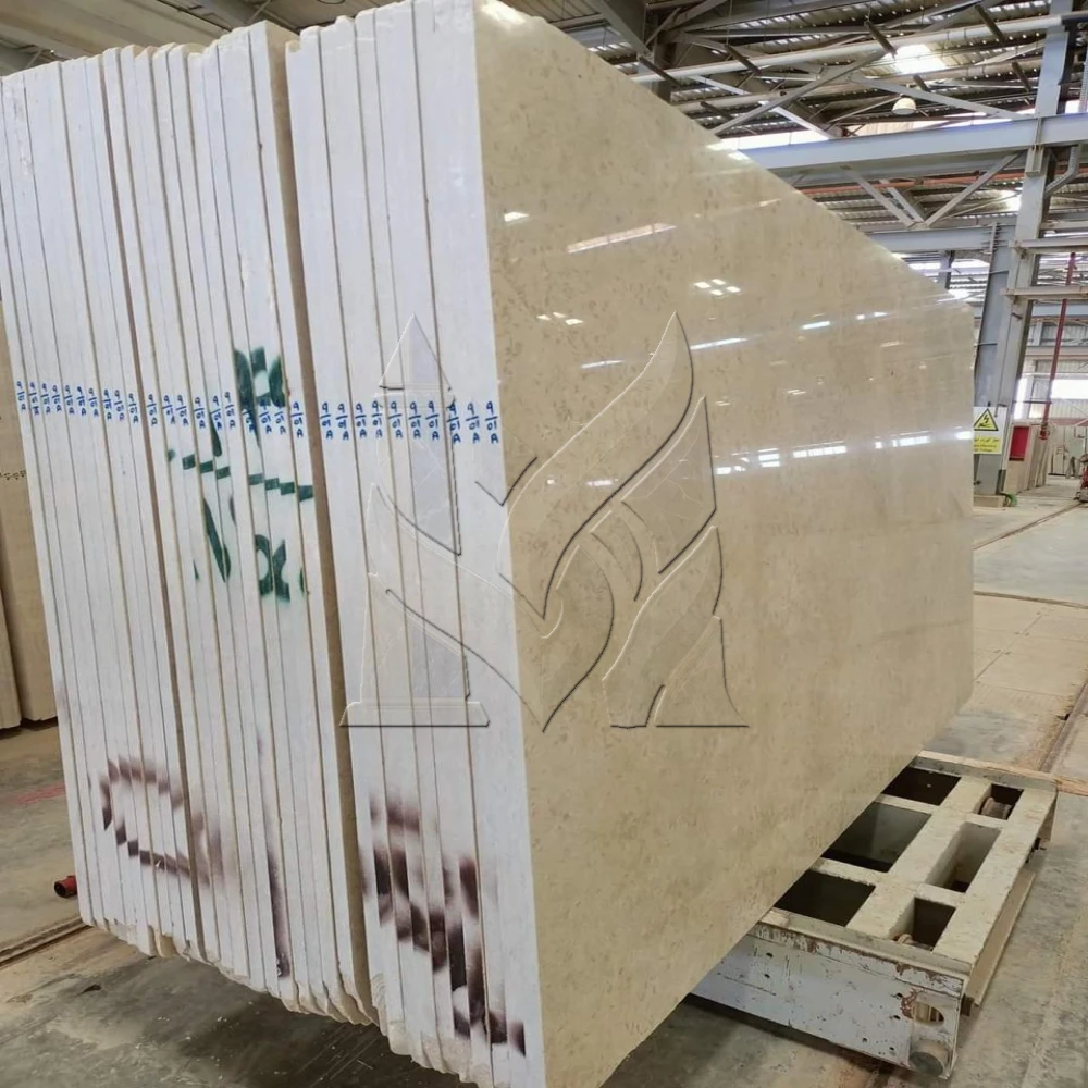 sunny-menia-marble-way-group-egyptian-marble