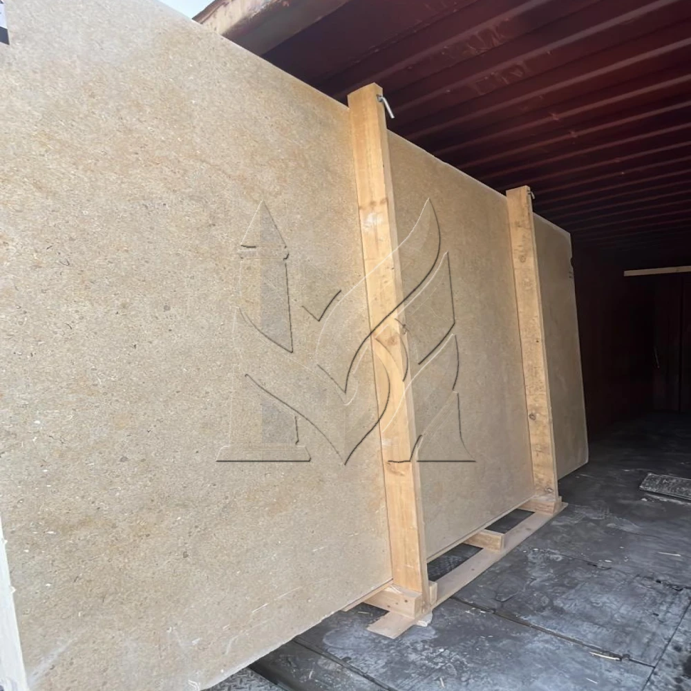 sunny-menia-marble-way-group-egyptian-marble