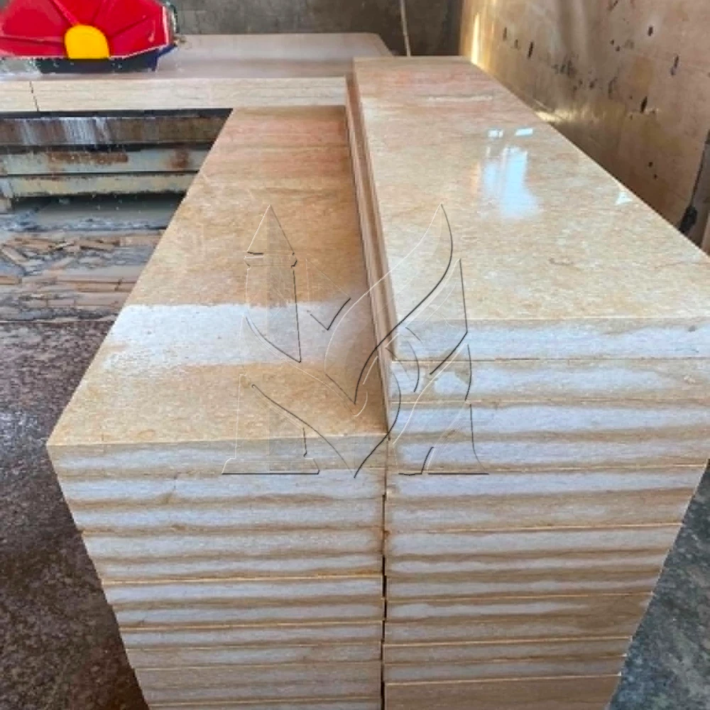 sunny-menia-marble-way-group-egyptian-marble
