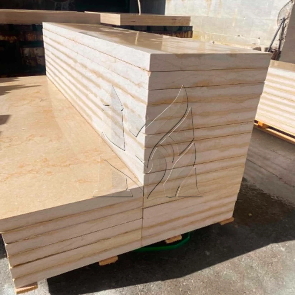 sunny-menia-marble-way-group-egyptian-marble