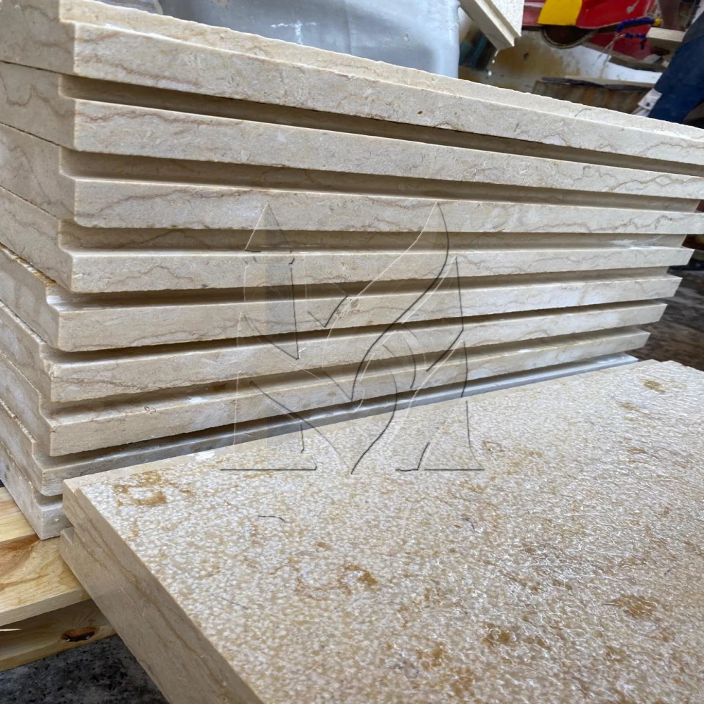 sunny-menia-marble-way-group-egyptian-marble