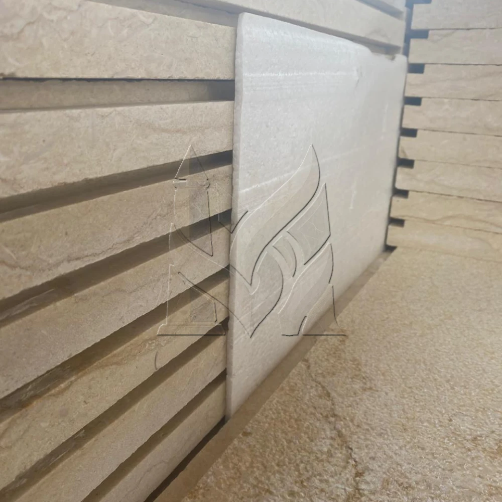 sunny-menia-marble-way-group-egyptian-marble