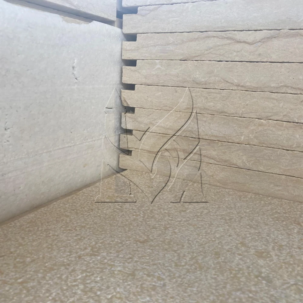 sunny-menia-marble-way-group-egyptian-marble